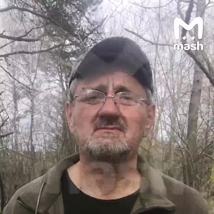 ����� ������� ������ �-22 "������� ������"