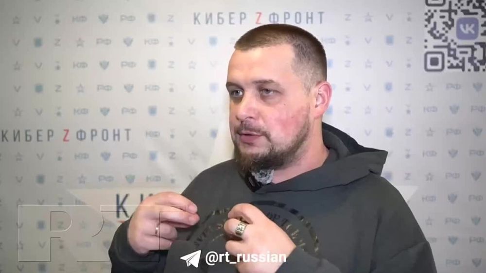 ��������� �������� �������� ����������