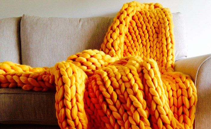 ���� ���� ���� ������ ����