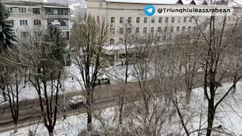 �� ������ ������� �� ��� ������