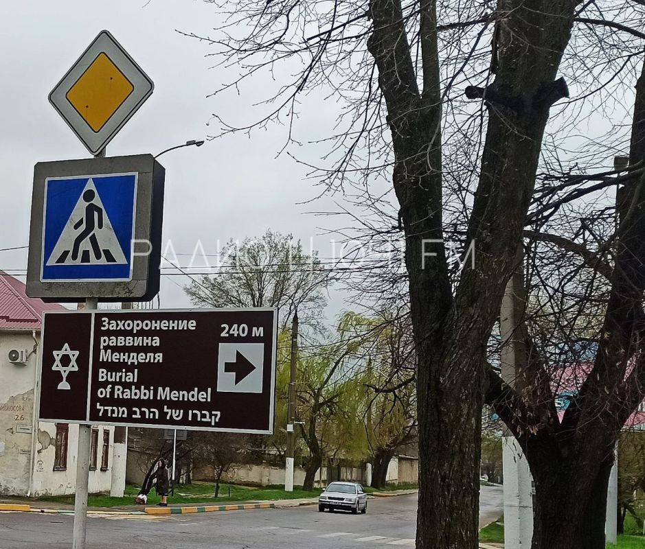 � ���������� �� ������ ������ ������������� ��� ����� ���������