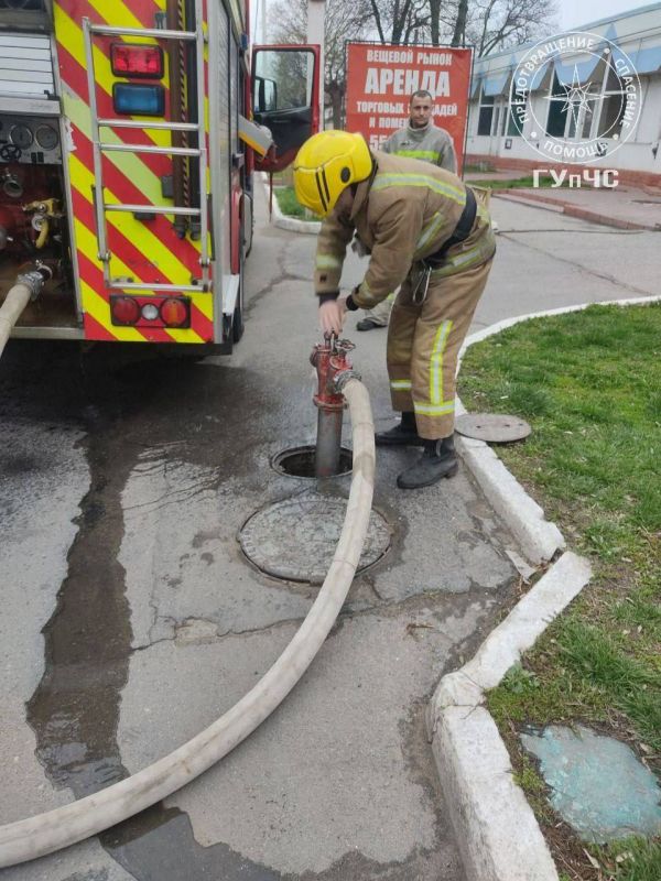 �������� �������������