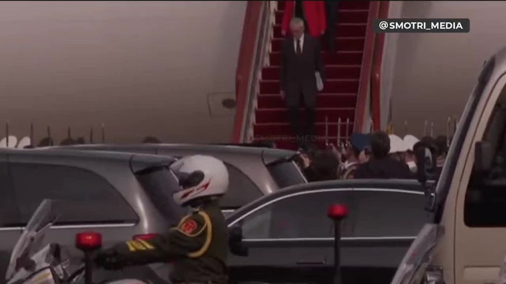 ��������� ������� ��������� ������ ������ � ����� � ��������������� �������