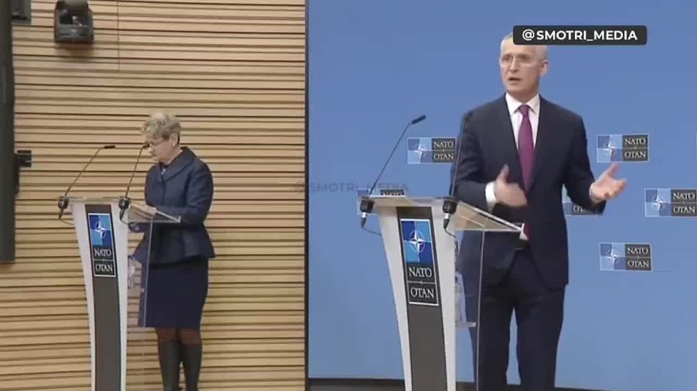 ������� ������ ������ ���� ������ �����, ����� ������� � ��������� � ������� � C����������