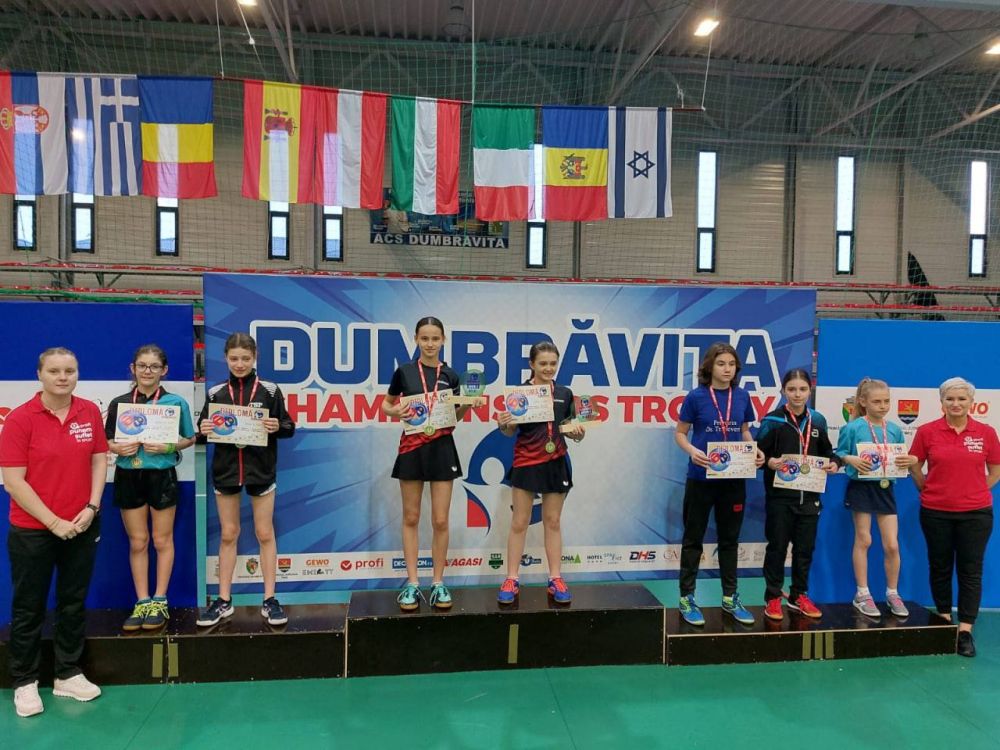 ������������ ����������� �������� � ��������� ������������� �� ������� � �������