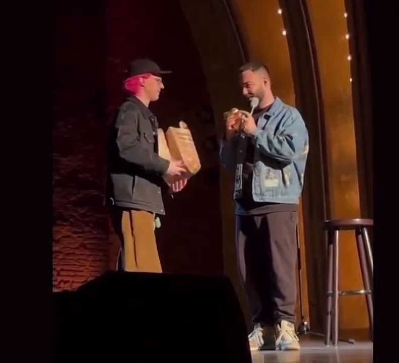 ������� ���������� ����������� � ������ ��������� �������� �� ���������� � ���������� ���������� �� ����� � ������� � �����-����������, ������� ����� �������� ����������