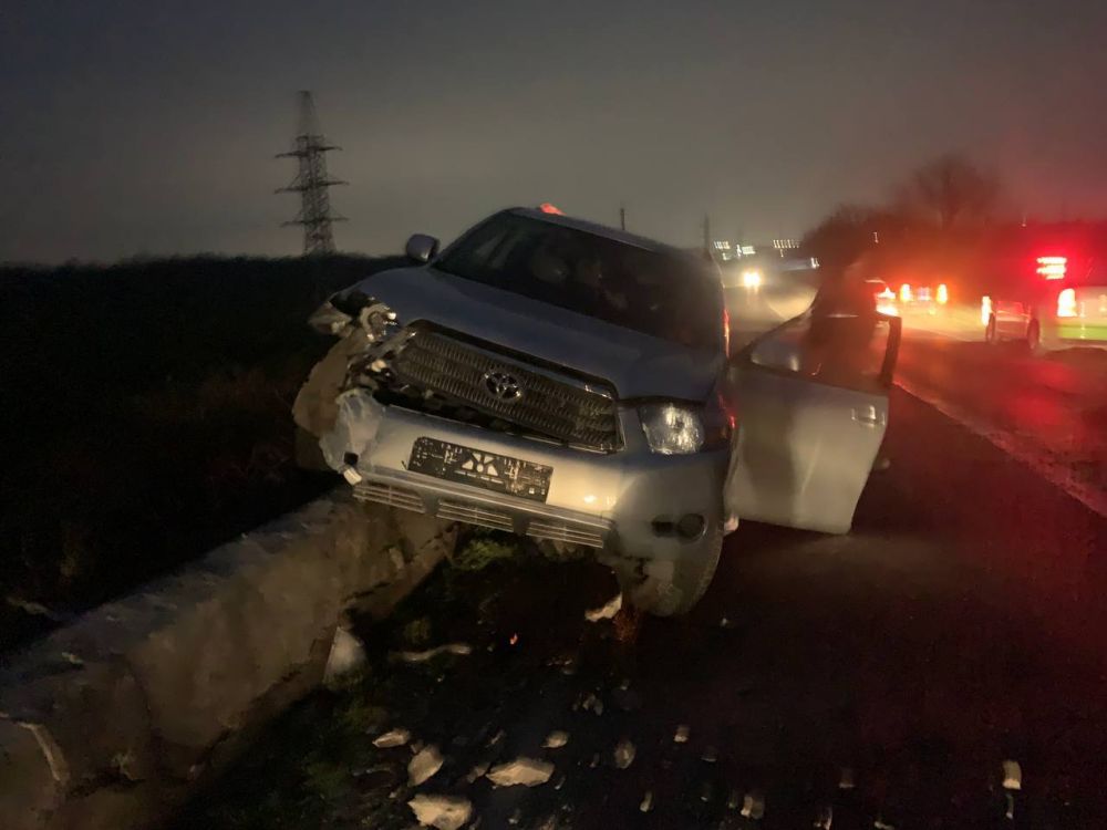 ������ ������ �� ������ �� ��������