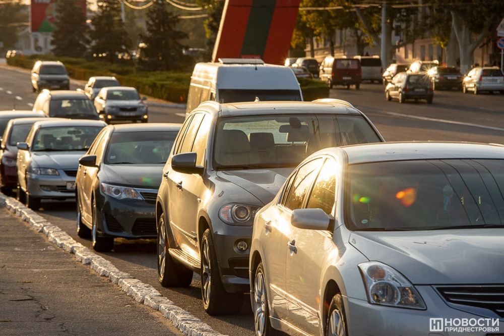 ��������� �������� ������ ����� �������� �� ������ ������� �� ����� � ������� ���� ����