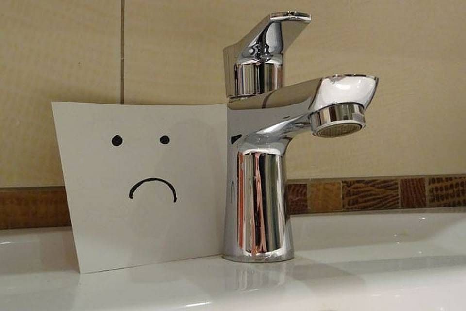 6 ������ ����� ���������� ������ ��������� � �������� ������������� � �.���������