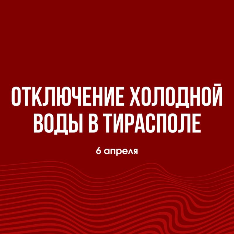 ������ ����� ��������� �� ���� ���� ��������� ��� �������� ����