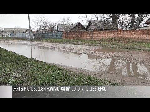 ������ ��������� �������� �� ������ �� ����� ��������. ����� ����� � �� ����, � ����� ����. ������ ��� ���������, ��� � ���������