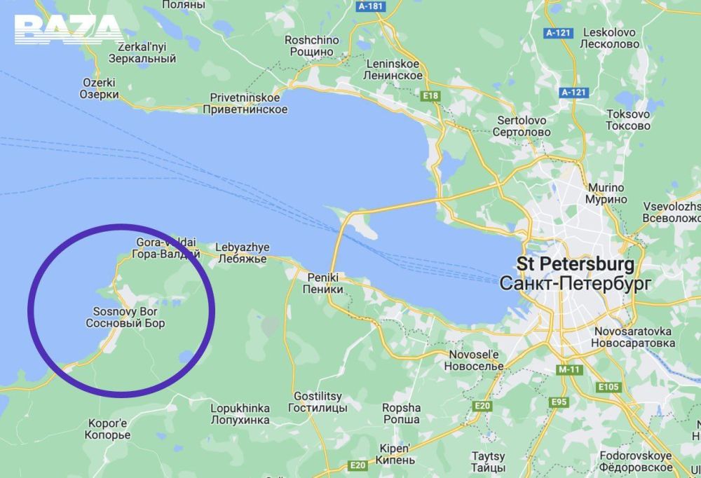 � ������������ ������� �������� ������ ������ ��-�� ������������� ������� � ����