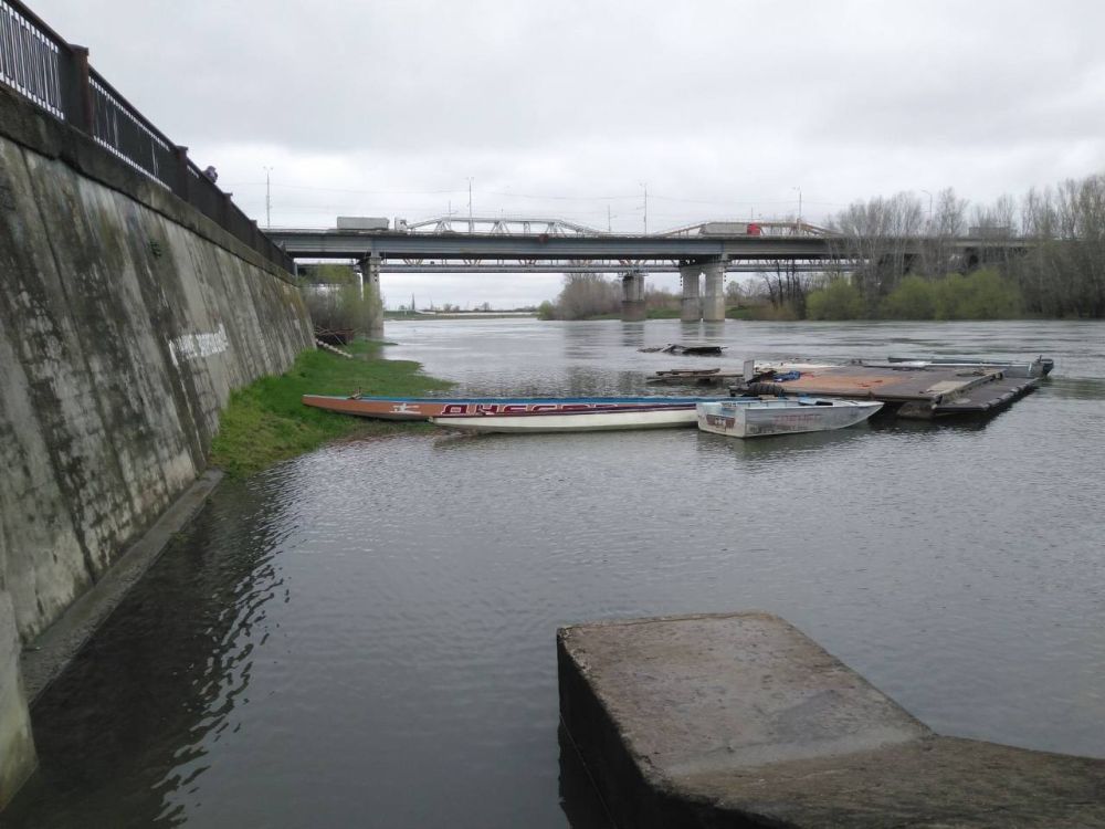 � ������� ������ �������� ����� ������� ���� ������ ���������� �������