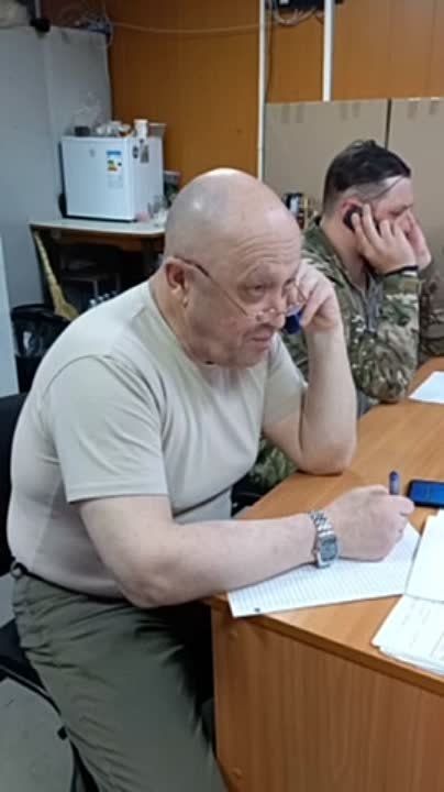 ������� �������� �������� ������ ����-������ � ��������� � �������� ���������, ����� ����� ����������� � �������� �����������, �������� �������������� � ��� ������!