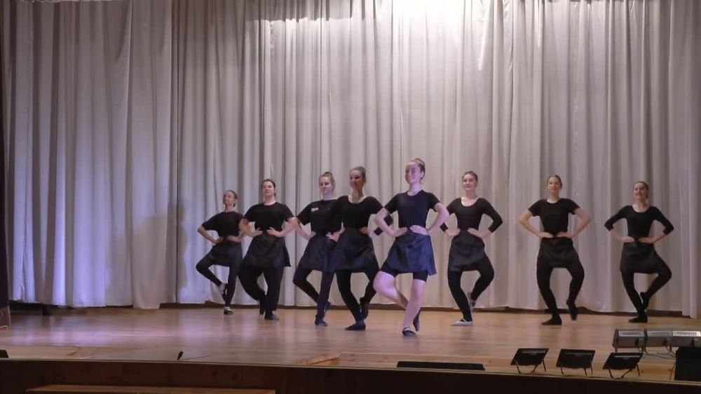 �������� ��������� ����� ���������� (�� ������ � ���������) ���������� �� ������