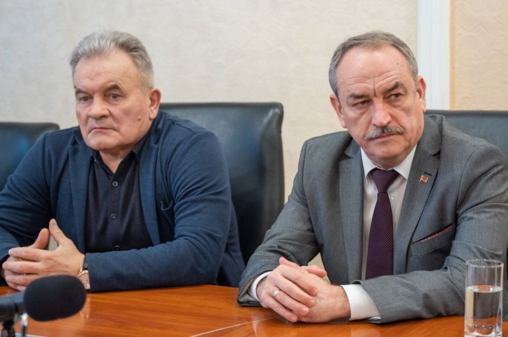 ������� ��������� ��������� �������� ����� �� �������� ���������� ���� � ������������ �� ������� �������