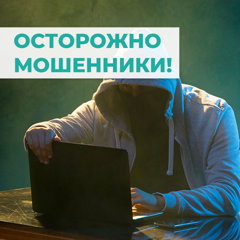 ���������������� ��������� � ����