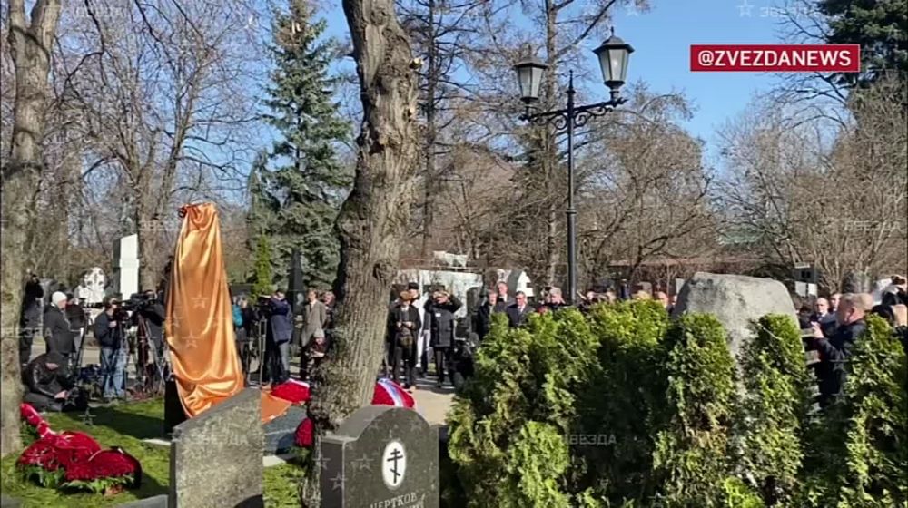 ��� ��� �������� �������� ������������ �� ������������ ��������