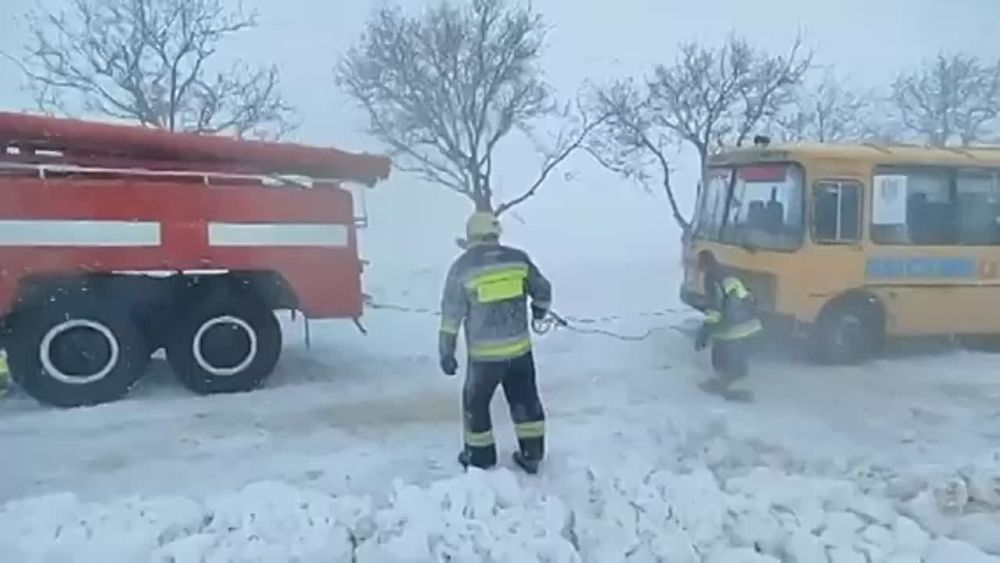 � ������� ��������� ������� �� �������� ����� �������� ������� � ������