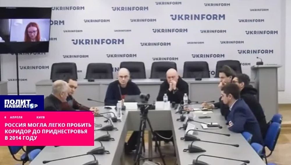 ��������� ��� ���������, ��� ������ ���� �� ����� �� ������������� � 2014-�