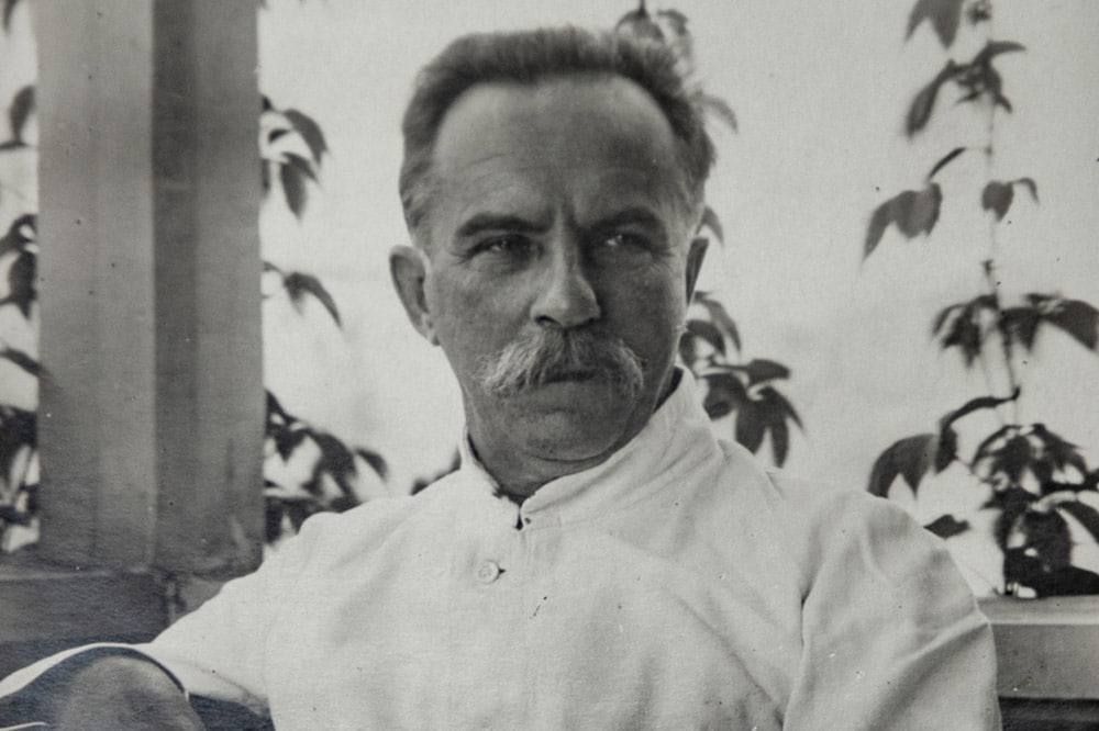 ���������� ������������ ���� �� �������