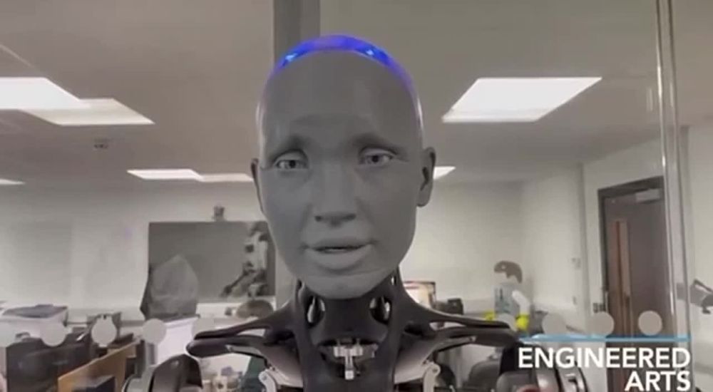 ����� ���������������� ������� ������ ��� ������ � ������