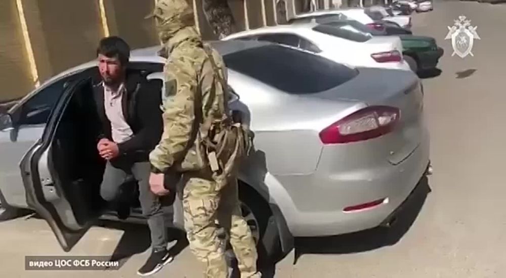 ������ ���� ����� ������� � �������, ������������� � 1999 ���� � ��������� �� ������� �� �� � ������� ����������, �������� � ���