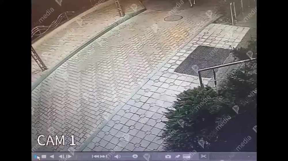 � �������� ����������� ������� ������ ������� �������� ���������� ������� ������� ����� � ��������� � ���� ��������� ���������