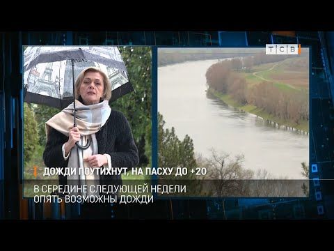 ����� ������ � ��� �����������. �� ���� ������ �� ������ �� �����. �� ��������� ����� ����� ����, �� �������. ����� ������������ ���������� ���� � ����� ����� ������ �� �����