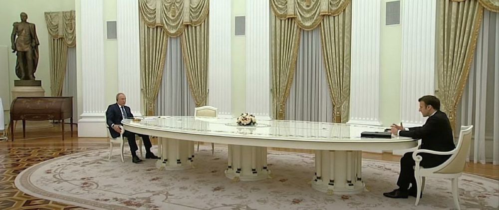 ��� ��� �������� �������� ���������� ������