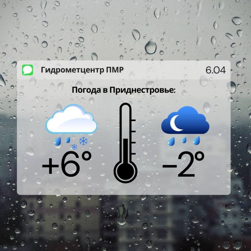 ��������� �������� ������, ������ � ���� ����� �� ������