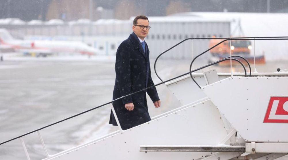 ������� ������ ������ ���������� ������� � �������