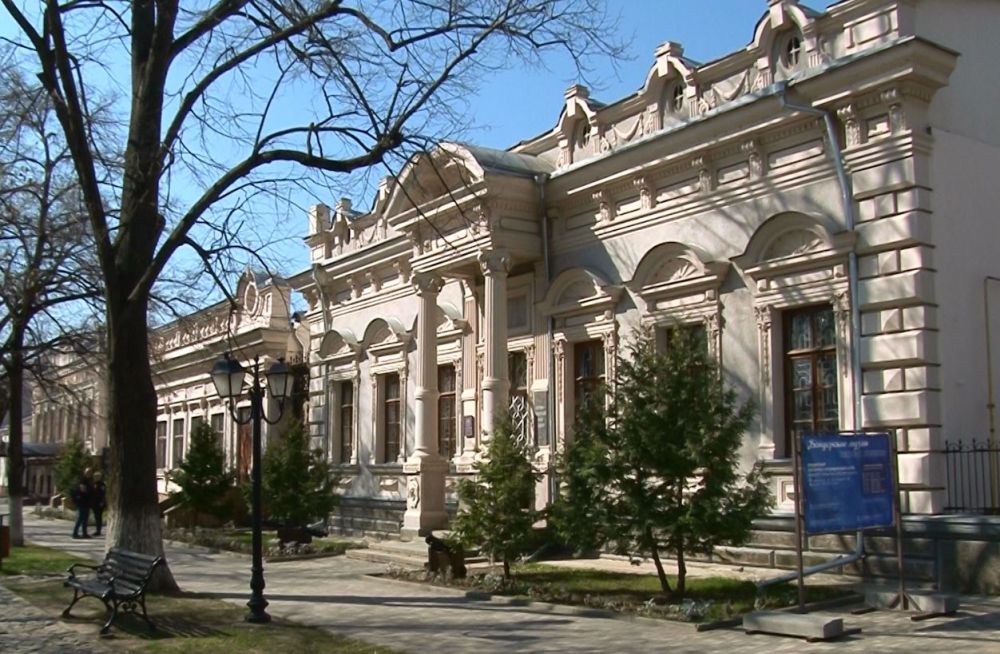 � ���� 6 ������ ��������� ���� ������, � ������ ����������� ���������� ������������� �������� ���, ����� �������� �����