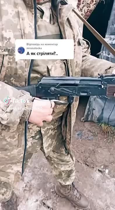 �� ������� � �������� ����� ������� ���� ������, ����� ��� �� �� ���� �� ����