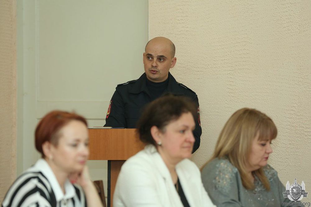 ������������� ��� ����������� � ����������� �������