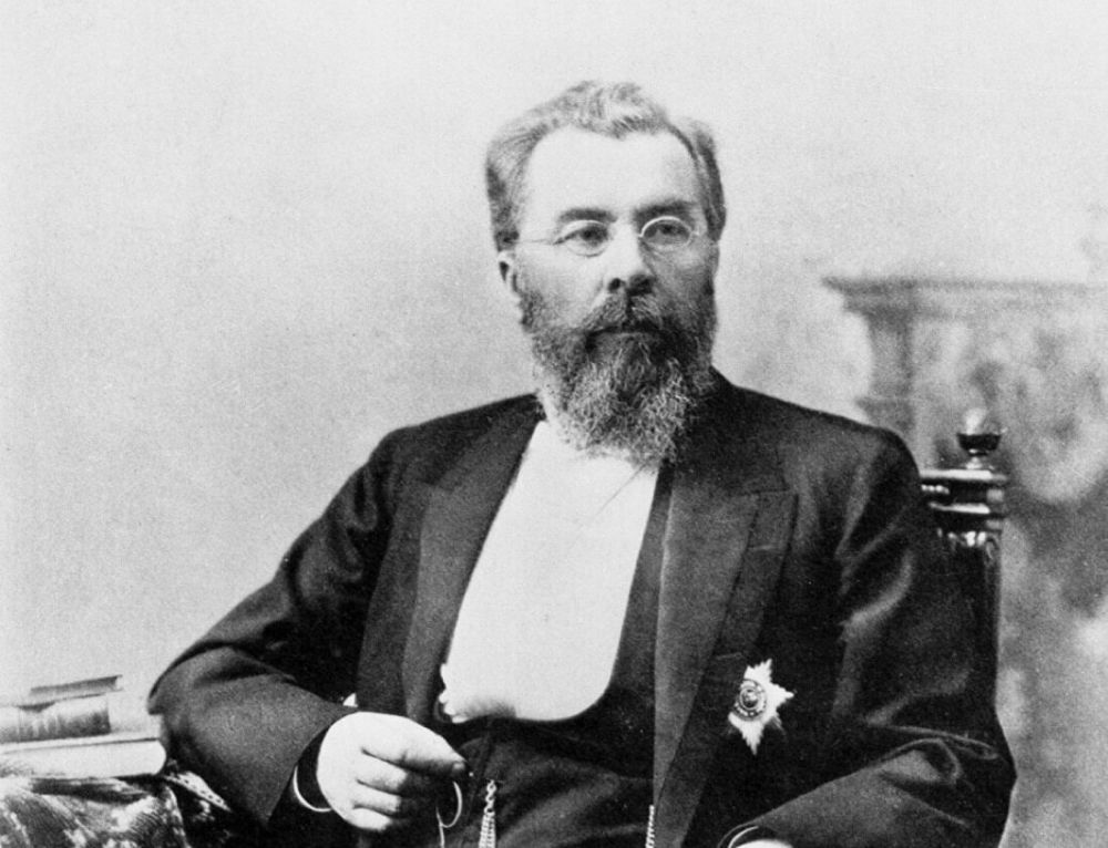 ������� 187 ��� �� ��� �������� ������� ����������� ��������������