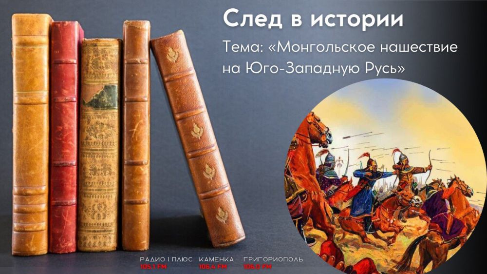 ����� � ������Ȼ - � ����������� ��������� �� ���-�������� ����