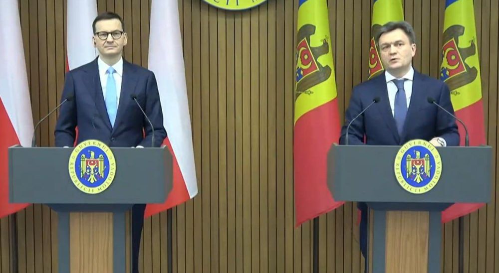 ��������������� ���� ����� ������ � �������� ���������� ��������� Agerpres: ���� ����� ���������� ������ ������������ ���� ���� � ���������� � ����������� �������