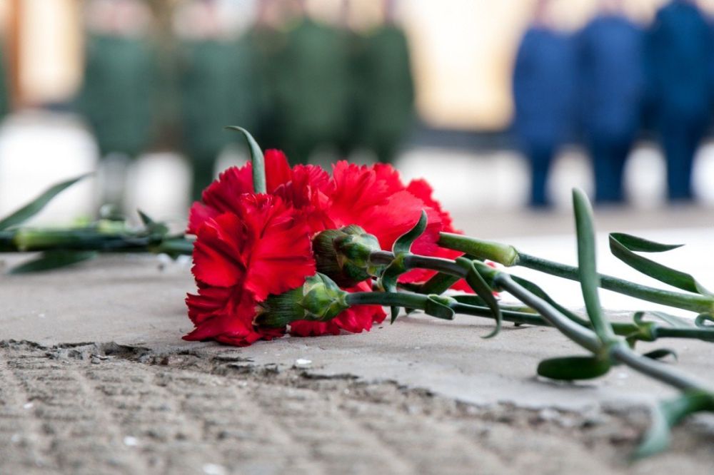 11 ������ � 21:00 �� ��������� ����� ��������� ��������� ��������-�������������� ����� ������ ������