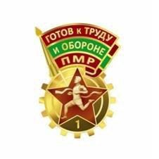 ����� � ����� � �������