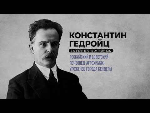 151 ��� ����� � �������� ������� ��������� ���������� �������. �� ��������, ��� ������������ �����, � �������� ����� ������ ��������� � ����������