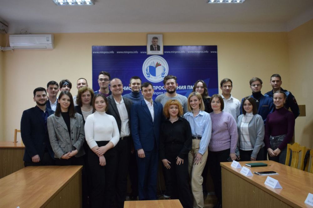 5 ������ �� �������� ������������ ����������� ���������� ����������� ��������� ������������� ���������������� ������������� ������