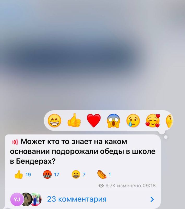 � �������� ������, ��� � ���������� ������ ���������� �������