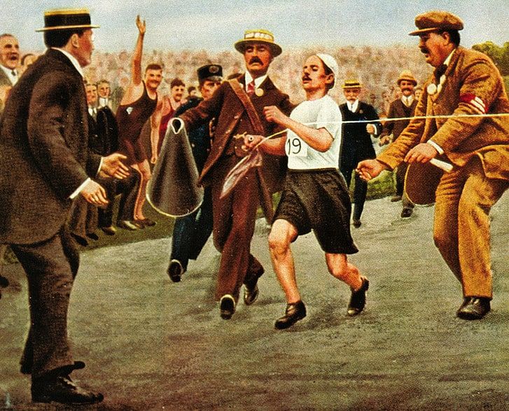 ������ ����������� ������� � �������� �� ����� ����� ��� ��������� �������� �������� � �����������