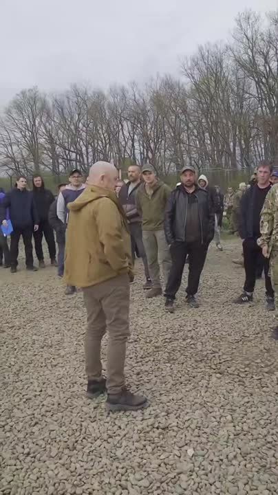 "���� ������ �������, � �� ������ �� ������� �����"