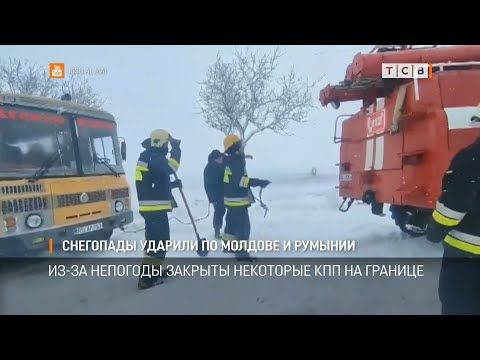 ���������� ��������� ������� �� ������ ������� � �������. ��-�� �������� ���� ������� ��������� ��� �� �������, ��������� ������, ��������� �������� ��������� ���������� �� ��������