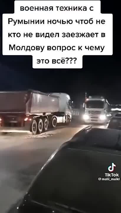 � ������� �� ������� ������� ��� �������� ���������� ��������� ������������ ������� �������� ����������