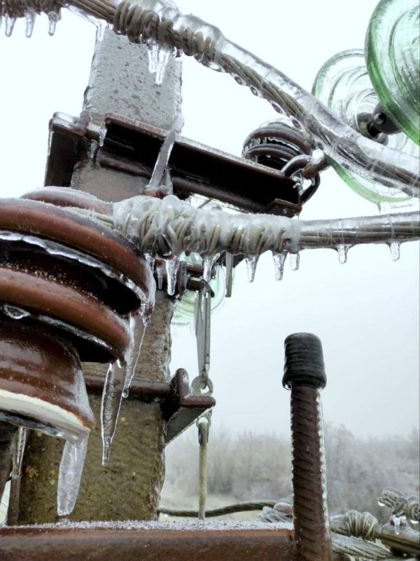 ����������� � �������