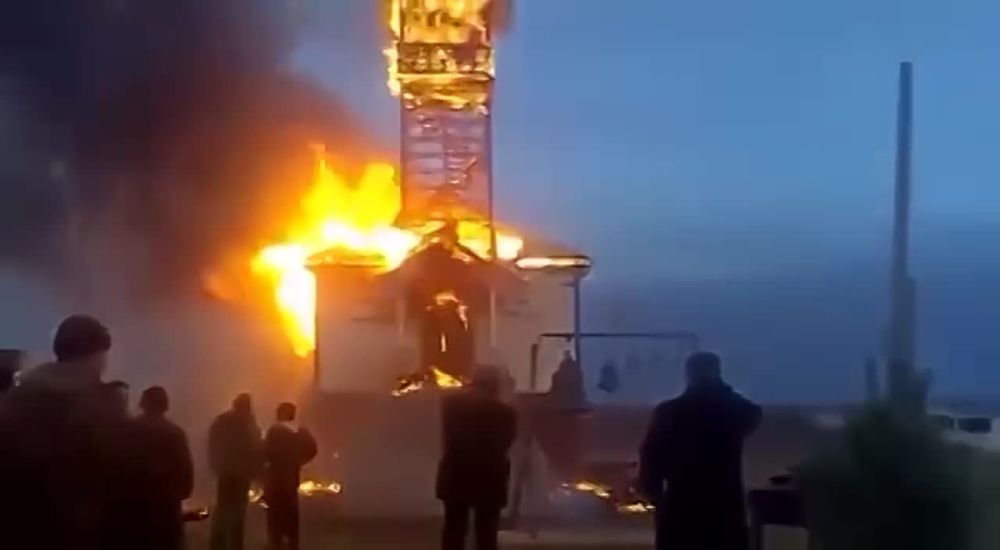 �� ������� ������ ������������ ������� � ������������ �������