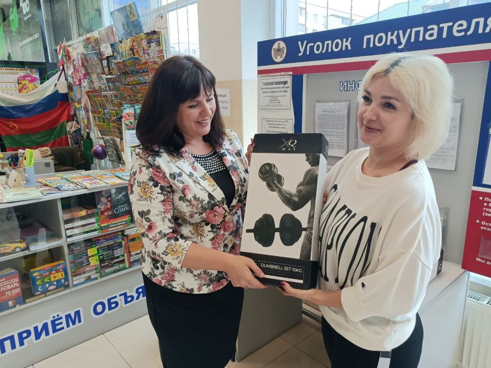 ���� ���������� �������� ��� � ����� �� �� ��� �������� ������� ���������� ����� �� �������� �������